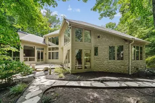 388 Lily Pond Ct, Columbus, OH 43230 - Photo 17