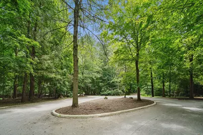 388 Lily Pond Court, Columbus, OH 43230 - Photo 77