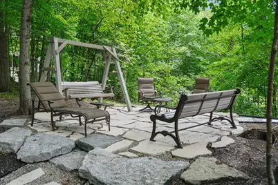 388 Lily Pond Court, Columbus, OH 43230 - Photo 5