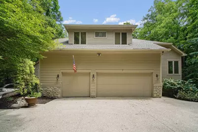388 Lily Pond Court, Columbus, OH 43230 - Photo 67