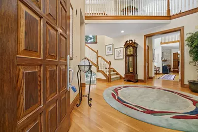 388 Lily Pond Court, Columbus, OH 43230 - Photo 7