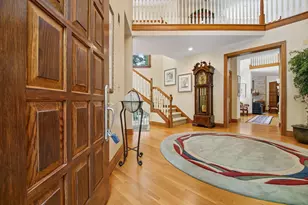 388 Lily Pond Ct, Columbus, OH 43230 - Photo 7