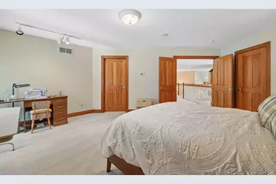 388 Lily Pond Court, Columbus, OH 43230 - Photo 39