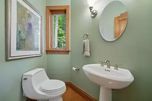 388 Lily Pond Ct, Columbus, OH 43230 - Photo 31