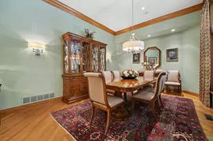 388 Lily Pond Ct, Columbus, OH 43230 - Photo 7