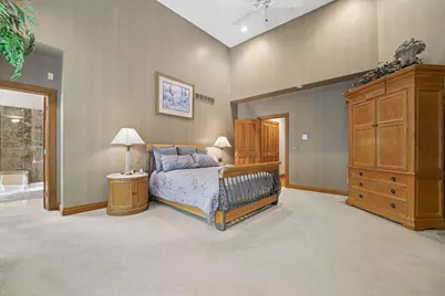 388 Lily Pond Court, Columbus, OH 43230 - Photo 29