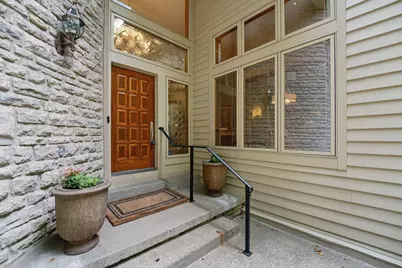388 Lily Pond Court, Columbus, OH 43230 - Photo 67