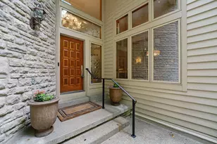 388 Lily Pond Ct, Columbus, OH 43230 - Photo 67