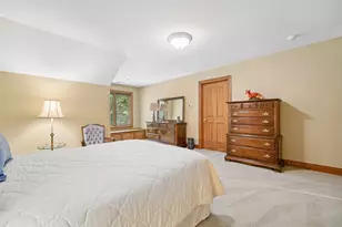 388 Lily Pond Ct, Columbus, OH 43230 - Photo 49