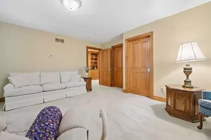 388 Lily Pond Ct, Columbus, OH 43230 - Photo 45