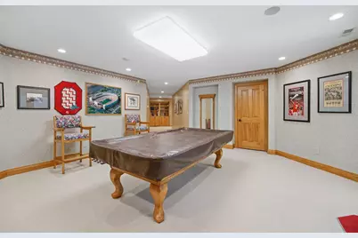 388 Lily Pond Court, Columbus, OH 43230 - Photo 61