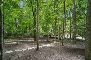 388 Lily Pond Ct, Columbus, OH 43230 - Photo 79
