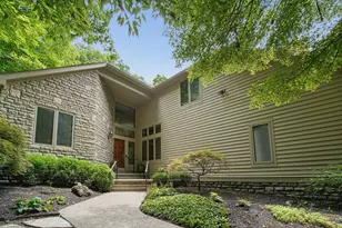 388 Lily Pond Ct, Columbus, OH 43230 - Photo 1