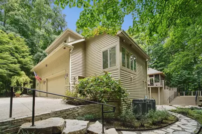 388 Lily Pond Court, Columbus, OH 43230 - Photo 71