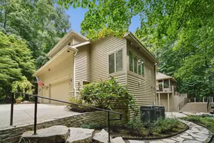 388 Lily Pond Ct, Columbus, OH 43230 - Photo 71