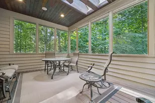 388 Lily Pond Ct, Columbus, OH 43230 - Photo 35