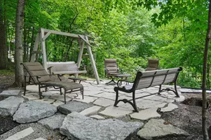 388 Lily Pond Ct, Columbus, OH 43230 - Photo 5