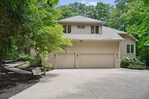 388 Lily Pond Ct, Columbus, OH 43230 - Photo 81