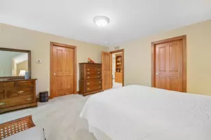 388 Lily Pond Ct, Columbus, OH 43230 - Photo 47