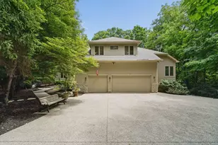 388 Lily Pond Ct, Columbus, OH 43230 - Photo 69