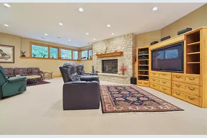 388 Lily Pond Court, Columbus, OH 43230 - Photo 55