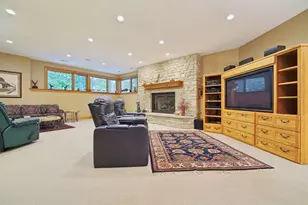 388 Lily Pond Ct, Columbus, OH 43230 - Photo 55