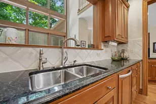 388 Lily Pond Ct, Columbus, OH 43230 - Photo 17