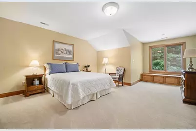 388 Lily Pond Court, Columbus, OH 43230 - Photo 45
