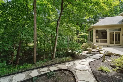 388 Lily Pond Court, Columbus, OH 43230 - Photo 83