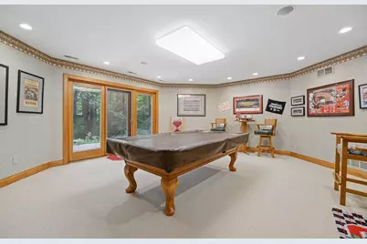 388 Lily Pond Court, Columbus, OH 43230 - Photo 61
