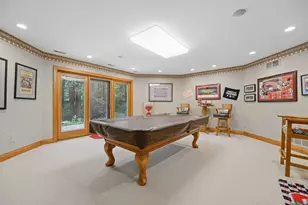 388 Lily Pond Ct, Columbus, OH 43230 - Photo 61