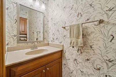 388 Lily Pond Court, Columbus, OH 43230 - Photo 27