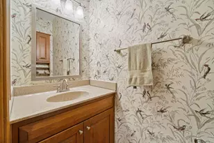 388 Lily Pond Ct, Columbus, OH 43230 - Photo 27