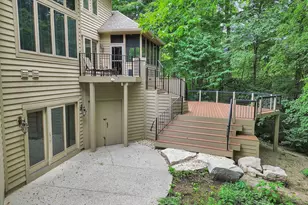 388 Lily Pond Ct, Columbus, OH 43230 - Photo 89