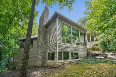 388 Lily Pond Court, Columbus, OH 43230 - Photo 81