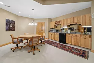 388 Lily Pond Ct, Columbus, OH 43230 - Photo 57