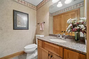 388 Lily Pond Ct, Columbus, OH 43230 - Photo 61