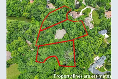 0 Lily Pond Court #Lot 2, Columbus, OH 43230 - Photo 1