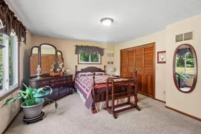4577 E Johnstown Road, Columbus, OH 43230 - Photo 3
