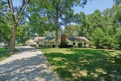 4577 E Johnstown Road, Columbus, OH 43230 - Photo 1