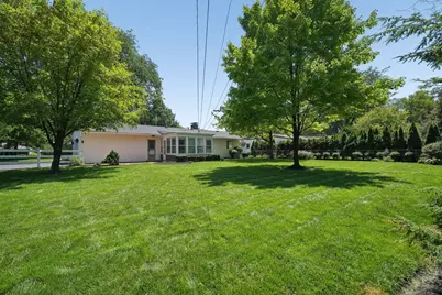 2929 Pickwick Drive, Columbus, OH 43221 - Photo 61