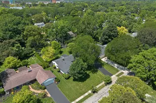 2929 Pickwick Dr, Columbus, OH 43221 - Photo 59