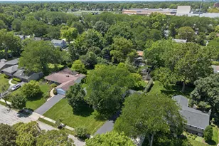 2929 Pickwick Dr, Columbus, OH 43221 - Photo 61