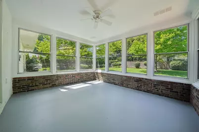 2929 Pickwick Drive, Columbus, OH 43221 - Photo 49