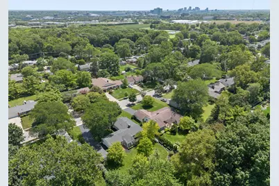 2929 Pickwick Drive, Columbus, OH 43221 - Photo 51
