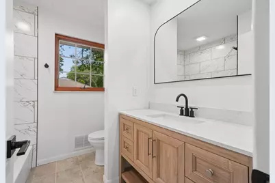 2929 Pickwick Drive, Columbus, OH 43221 - Photo 39
