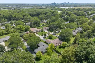 2929 Pickwick Dr, Columbus, OH 43221 - Photo 57