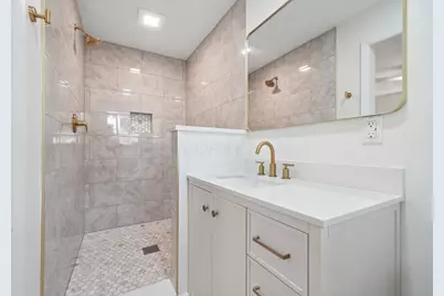 2929 Pickwick Drive, Columbus, OH 43221 - Photo 31