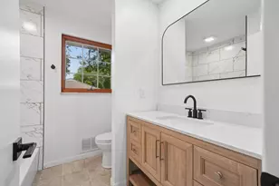 2929 Pickwick Dr, Columbus, OH 43221 - Photo 45