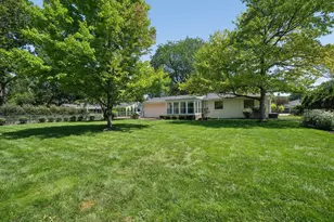 2929 Pickwick Dr, Columbus, OH 43221 - Photo 65